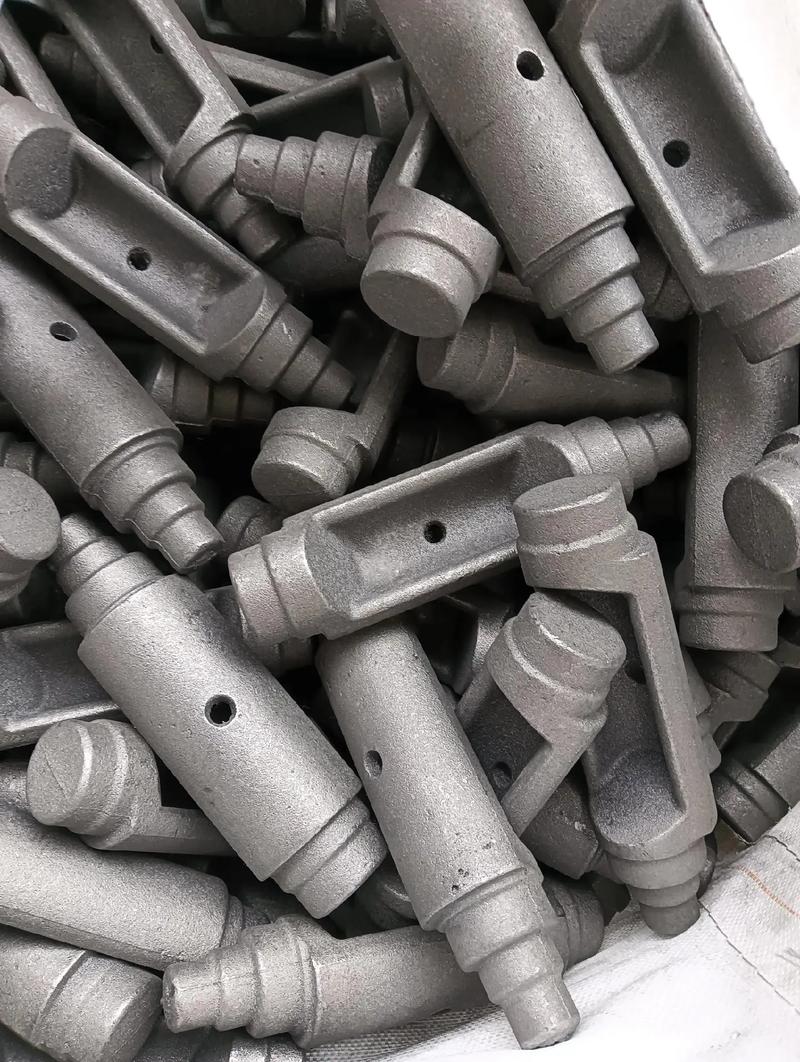 Những lợi thế và tiêu chuẩn chấp nhận của đúc gang xám là gì?