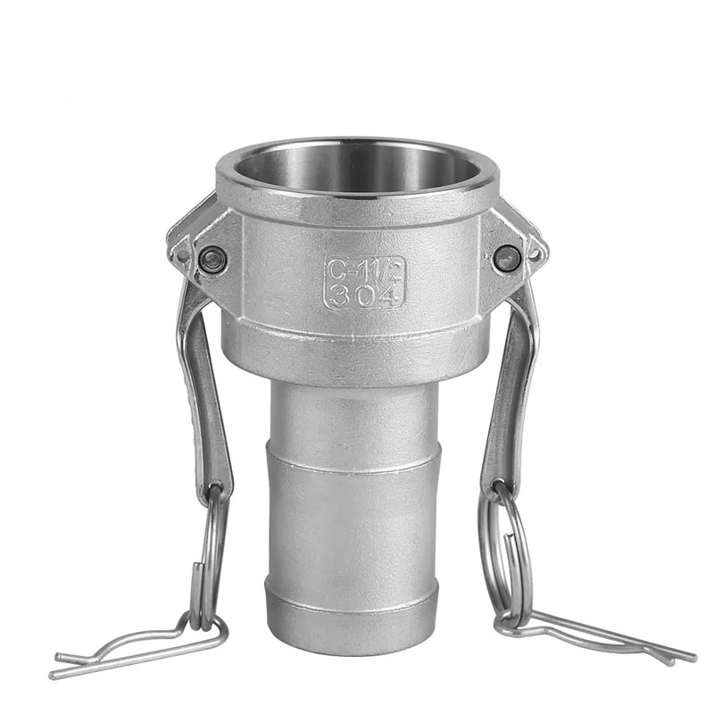 Ưu điểm và nhược điểm của đúc đầu tư là gì