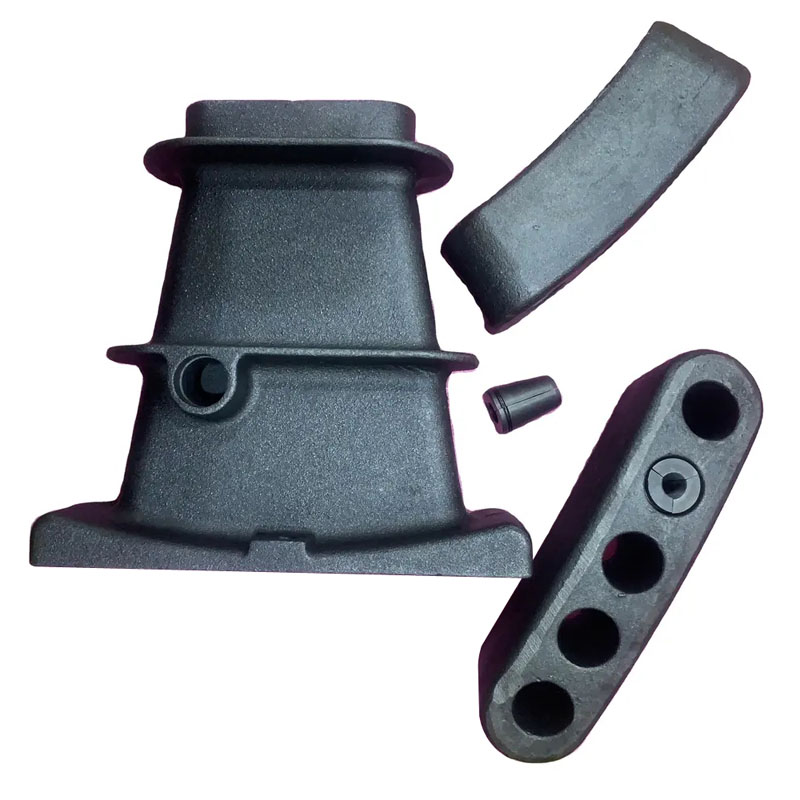 Neo căng sau là gì và tại sao nó quan trọng trong xây dựng bê tông hiện đại