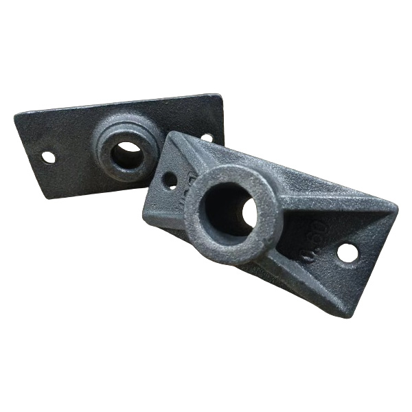 Neo MonoStrand của hệ thống dự ứng lực không liên kết là gì và tại sao nó lại cần thiết cho các kết cấu bê tông hiện đại