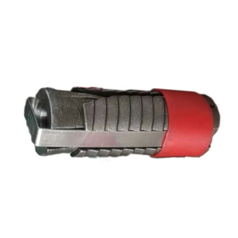 Tại sao việc mở rộng đường hầm trên mặt đất Shell Rock Bolt lại cần thiết để hỗ trợ ngầm an toàn hơn và hiệu quả hơn