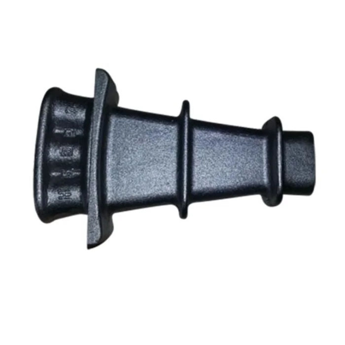 Neo tấm phẳng ngoại quan