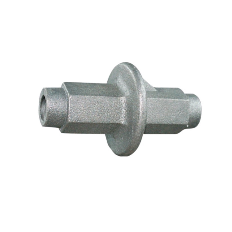 Cốp pha Tie Rod nước Stopper