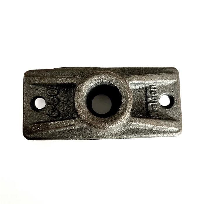 Post Tension Unbonded Neo lỗ đơn